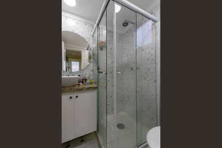Apartamento à venda com 71m², 3 quartos e 2 vagas Apartamento à venda com 71m², 3 quartos e 2 vagasSuíte