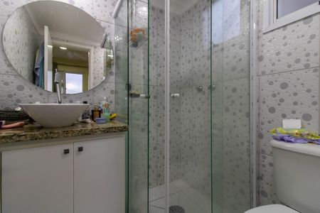 Apartamento à venda com 71m², 3 quartos e 2 vagas Apartamento à venda com 71m², 3 quartos e 2 vagasSuíte