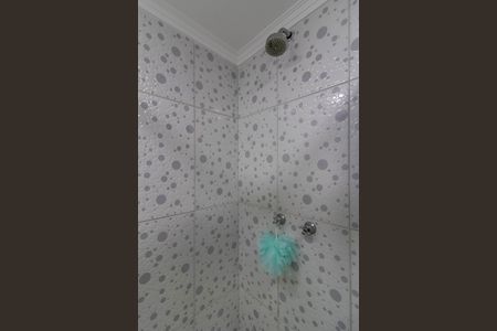 Apartamento à venda com 71m², 3 quartos e 2 vagas Apartamento à venda com 71m², 3 quartos e 2 vagasBanheio