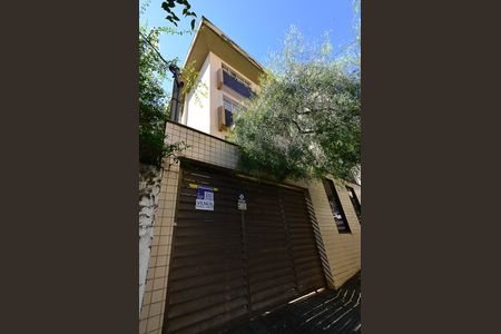 Apartamento à venda com 119m², 3 quartos e 1 vaga Apartamento à venda com 119m², 3 quartos e 1 vagaPlaca Instalada 28-04-2026-CGHU-90