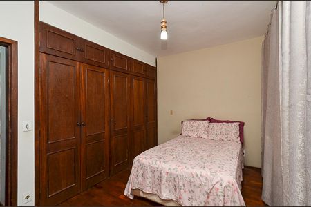 Apartamento à venda com 119m², 3 quartos e 1 vaga Apartamento à venda com 119m², 3 quartos e 1 vagaSuíte