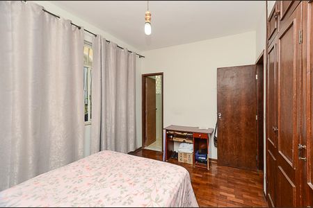 Apartamento à venda com 119m², 3 quartos e 1 vaga Apartamento à venda com 119m², 3 quartos e 1 vagaSuíte