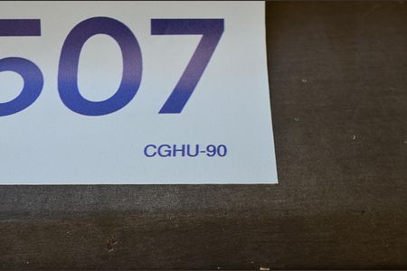 Apartamento à venda com 119m², 3 quartos e 1 vaga Apartamento à venda com 119m², 3 quartos e 1 vagaPlaca Instalada 28-04-2026-CGHU-90