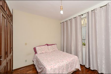 Apartamento à venda com 119m², 3 quartos e 1 vaga Apartamento à venda com 119m², 3 quartos e 1 vagaSuíte
