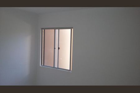 Apartamento para alugar com 2 quartos, 47m² em Jardim Tatiana, Votorantim