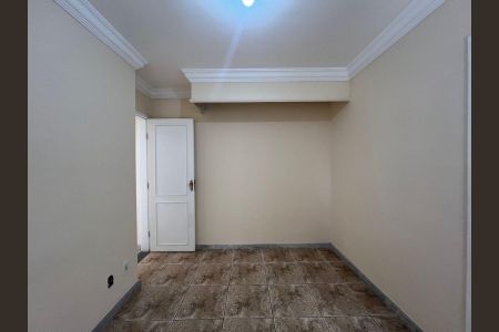 Apartamento para alugar com 58m², 2 quartos e 1 vagaQuarto Suíte