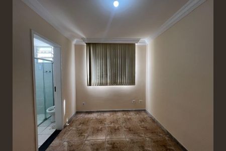 Apartamento para alugar com 58m², 2 quartos e 1 vagaQuarto Suíte