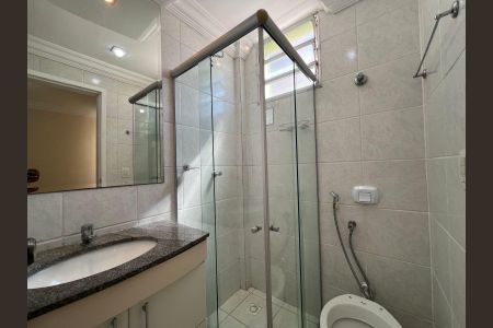 Apartamento para alugar com 58m², 2 quartos e 1 vagasui