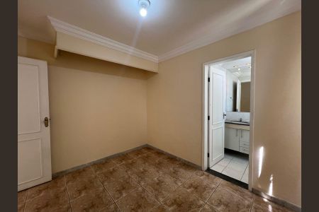 Apartamento para alugar com 58m², 2 quartos e 1 vagaQuarto Suíte