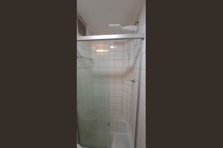 Apartamento para alugar com 50m², 1 quarto e 1 vagaBanheiro