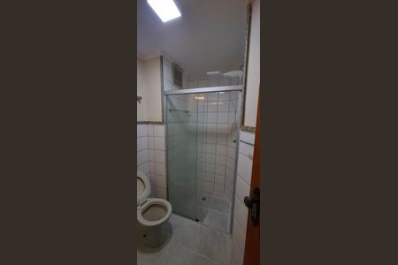 Apartamento para alugar com 50m², 1 quarto e 1 vagaBanheiro