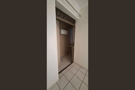 Apartamento para alugar com 50m², 1 quarto e 1 vagaEscritório