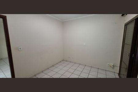 Apartamento para alugar com 50m², 1 quarto e 1 vagaQuarto