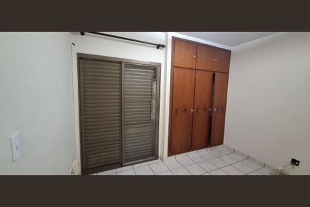 Apartamento para alugar com 50m², 1 quarto e 1 vagaQuarto