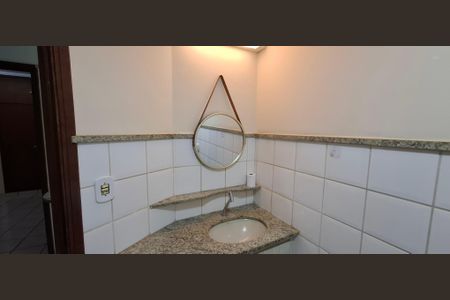 Apartamento para alugar com 50m², 1 quarto e 1 vagaBanheiro