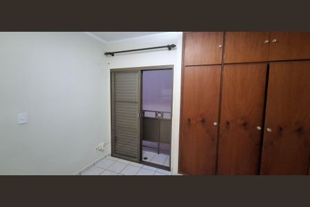 Apartamento para alugar com 50m², 1 quarto e 1 vagaQuarto
