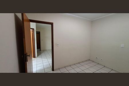 Apartamento para alugar com 50m², 1 quarto e 1 vagaSala