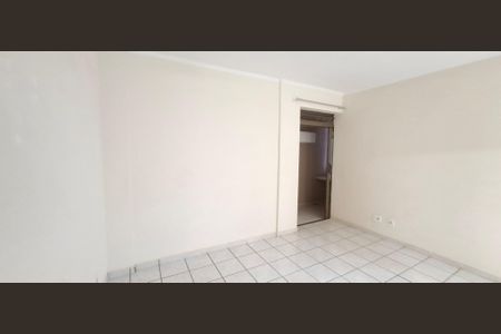 Apartamento para alugar com 50m², 1 quarto e 1 vagaSala