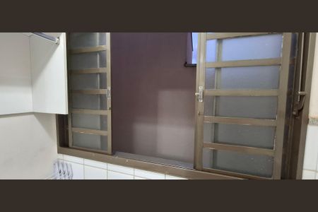 Apartamento para alugar com 50m², 1 quarto e 1 vagaÁrea de Serviço