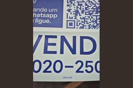 Casa à venda com 109m², 3 quartos e 2 vagasplaca