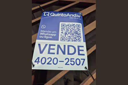 Casa à venda com 109m², 3 quartos e 2 vagasplaca