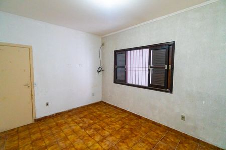 Quarto de casa para alugar com 1 quarto, 45m² em Jabaquara, São Paulo