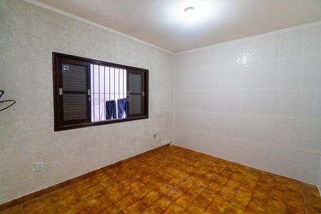 Quarto de casa para alugar com 1 quarto, 45m² em Jabaquara, São Paulo