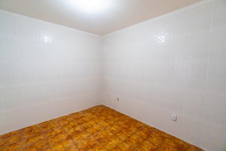 Quarto de casa para alugar com 1 quarto, 45m² em Jabaquara, São Paulo