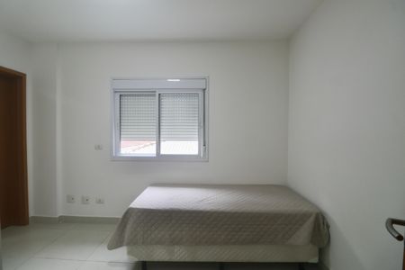 Apartamento para alugar com 135m², 3 quartos e 2 vagasSuíte 2