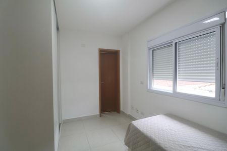 Apartamento para alugar com 135m², 3 quartos e 2 vagasSuíte 2
