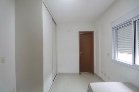 Apartamento para alugar com 135m², 3 quartos e 2 vagasSuíte 2