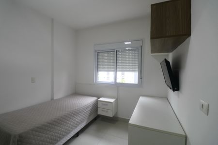 Apartamento para alugar com 135m², 3 quartos e 2 vagasSuíte 3