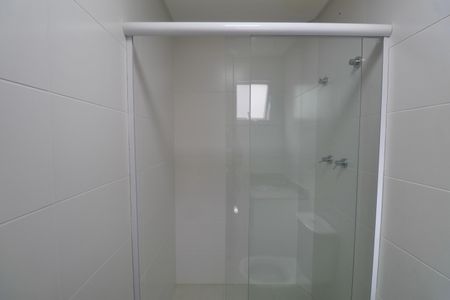 Apartamento para alugar com 135m², 3 quartos e 2 vagasBanheiro Suíte 2