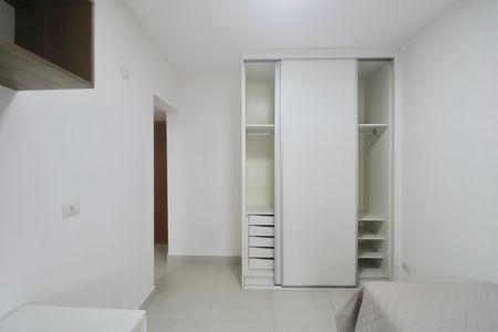Apartamento para alugar com 135m², 3 quartos e 2 vagasSuíte 3