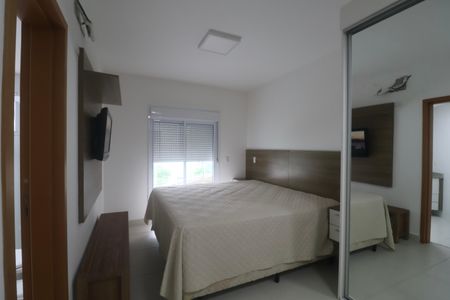 Apartamento para alugar com 135m², 3 quartos e 2 vagasSuíte