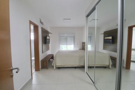 Apartamento para alugar com 135m², 3 quartos e 2 vagasSuíte