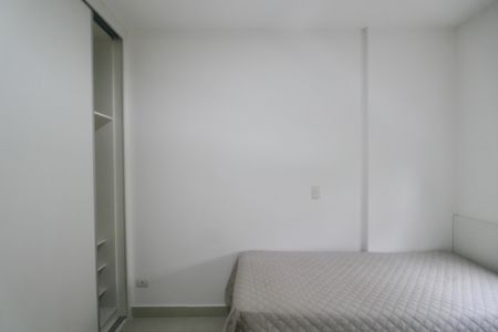 Apartamento para alugar com 135m², 3 quartos e 2 vagasSuíte 3