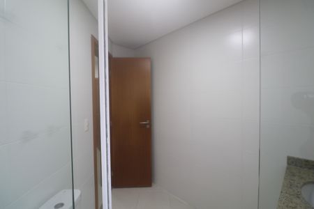 Apartamento para alugar com 135m², 3 quartos e 2 vagasBanheiro Suíte