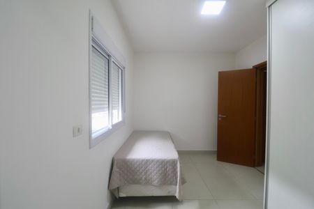 Apartamento para alugar com 135m², 3 quartos e 2 vagasSuíte 2