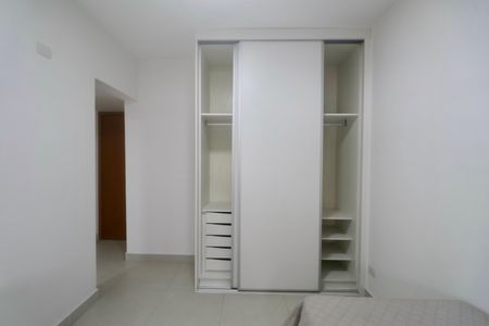 Apartamento para alugar com 135m², 3 quartos e 2 vagasSuíte 3