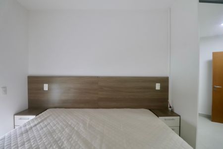 Apartamento para alugar com 135m², 3 quartos e 2 vagasSuíte