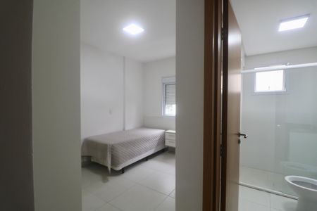 Apartamento para alugar com 135m², 3 quartos e 2 vagasSuíte 3