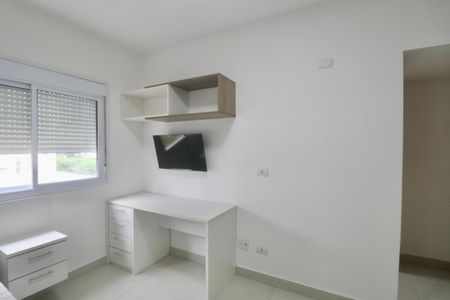 Apartamento para alugar com 135m², 3 quartos e 2 vagasSuíte 3