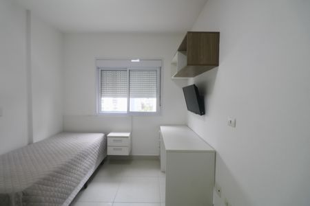 Apartamento para alugar com 135m², 3 quartos e 2 vagasSuíte 3