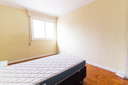 Apartamento para alugar com 120m², 3 quartos e 1 vagaQuarto 3