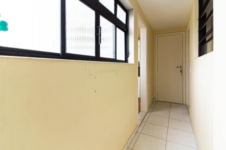 Apartamento para alugar com 120m², 3 quartos e 1 vagaÁrea de Serviço