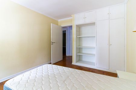 Apartamento para alugar com 120m², 3 quartos e 1 vagaQuarto 1