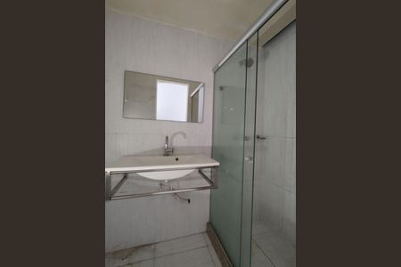 Apartamento à venda com 66m², 3 quartos e 1 vagaBanheiro Social