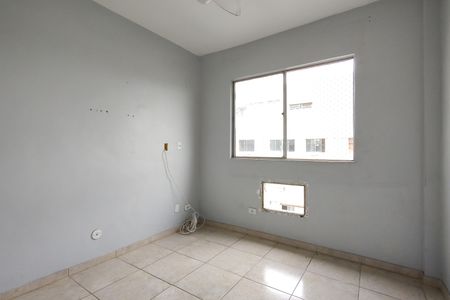 Apartamento à venda com 66m², 3 quartos e 1 vagaQuarto 2