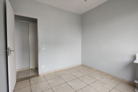 Apartamento à venda com 66m², 3 quartos e 1 vagaQuarto 1